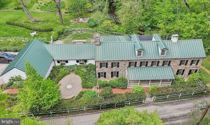 Timberland Property for sale in Delaware County, Pennsylvania