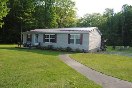 Farm and Ranch for sale in Elk County, Pennsylvania