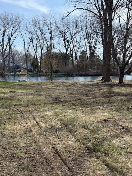 Timberland Property for sale in Jefferson County, Wisconsin