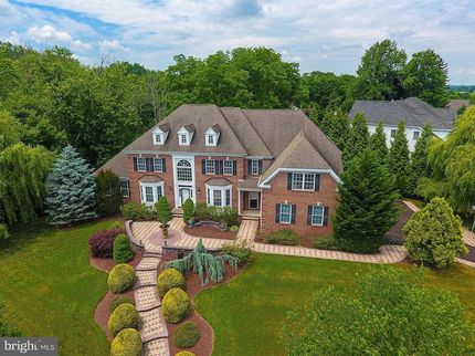 Recreational Property for sale in Bucks County, Pennsylvania