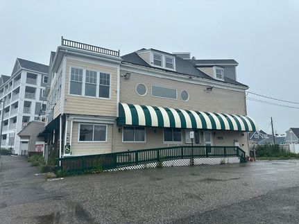 Recreational Property for sale in Rockingham County, New Hampshire