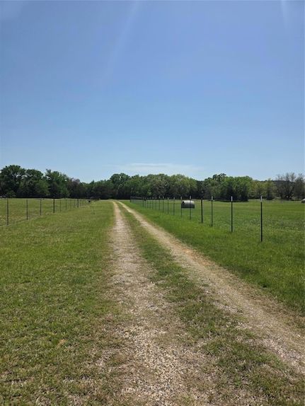 Farm and Ranch for sale in Somervell County, Texas