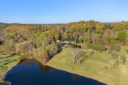 Farm and Ranch for sale in Davidson County, Tennessee