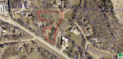 Farm and Ranch for sale in Woodbury County, Iowa