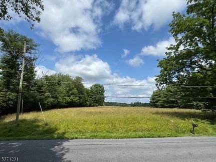 Timberland Property for sale in Hunterdon County, New Jersey