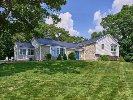 Timberland Property for sale in Worcester County, Massachusetts