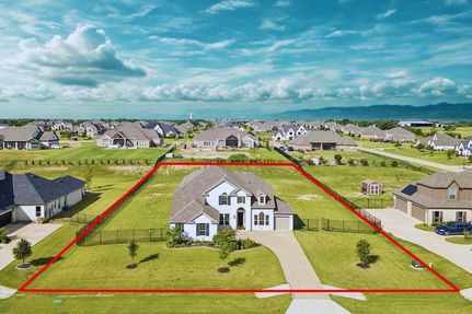 Farm and Ranch for sale in Dallas County, Texas