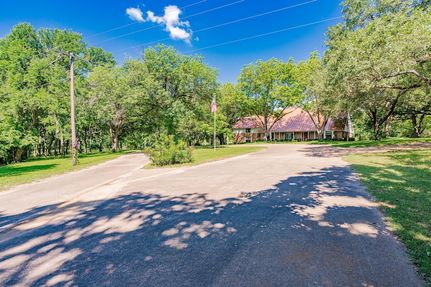 Recreational Property for sale in Dallas County, Texas