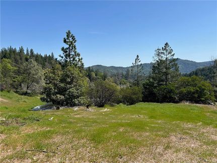 Farm and Ranch for sale in Lake County, California