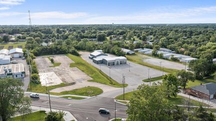 Timberland Property for sale in Callaway County, Missouri