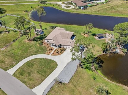 Farm and Ranch for sale in Lake County, Florida