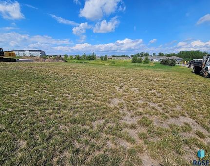 Recreational Property for sale in Brookings County, South Dakota