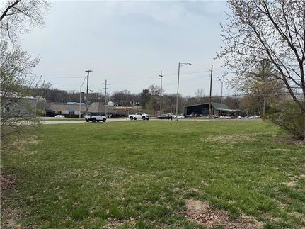 Farm and Ranch for sale in Clay County, Missouri
