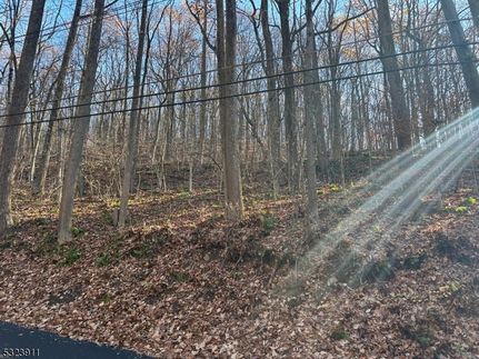 Farm and Ranch for sale in Warren County, New Jersey