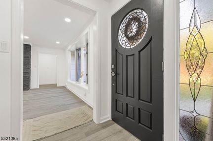 Recreational Property for sale in Somerset County, New Jersey
