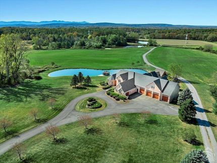Farm and Ranch for sale in Columbia County, New York