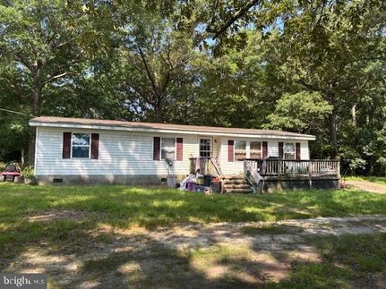 Farm and Ranch for sale in Middlesex County, Virginia