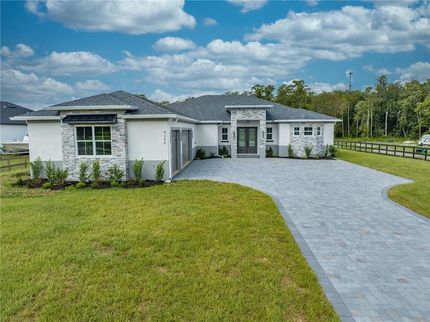 Recreational Property for sale in Osceola County, Florida