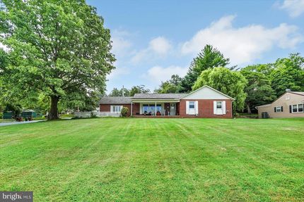 Farm and Ranch for sale in Adams County, Pennsylvania