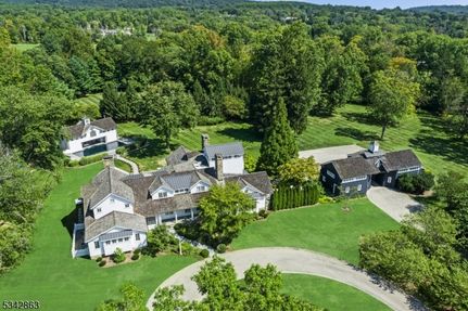 Recreational Property for sale in Somerset County, New Jersey