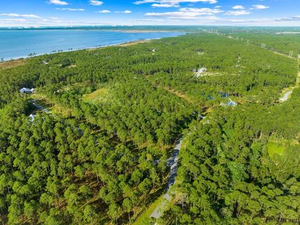 Recreational Property for sale in Bay County, Florida