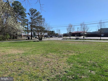 Farm and Ranch for sale in Talbot County, Maryland