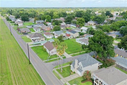 Farm and Ranch for sale in Jefferson Parish, Louisiana