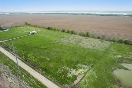 Farm and Ranch for sale in Ellis County, Texas