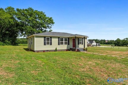 Undeveloped Land for sale in Madison County, Alabama