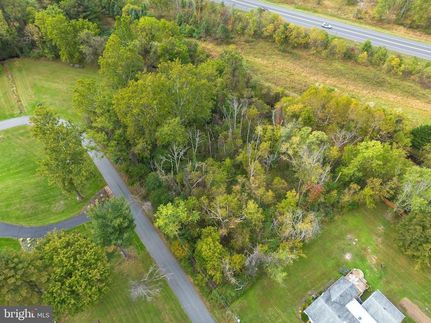 Recreational Property for sale in Harford County, Maryland