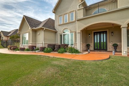Farm and Ranch for sale in Dallas County, Texas