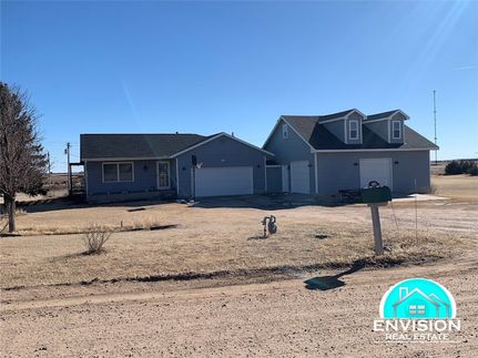 Recreational Property for sale in Finney County, Kansas