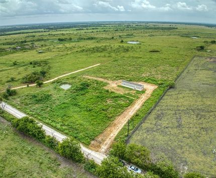 Farm and Ranch for sale in Navarro County, Texas