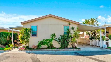 Recreational Property for sale in Orange County, California