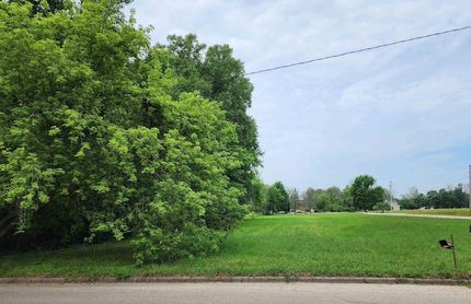 Farm and Ranch for sale in Green Lake County, Wisconsin