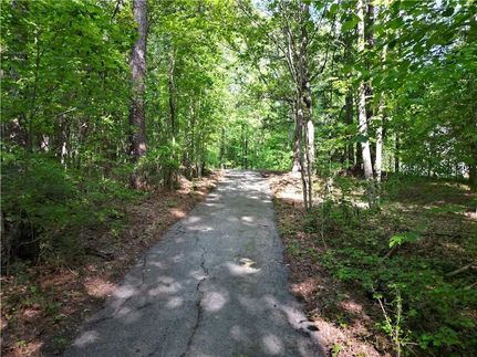 Farm and Ranch for sale in Spalding County, Georgia