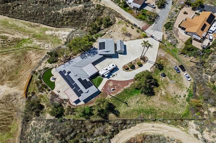 House for sale in Riverside County, California
