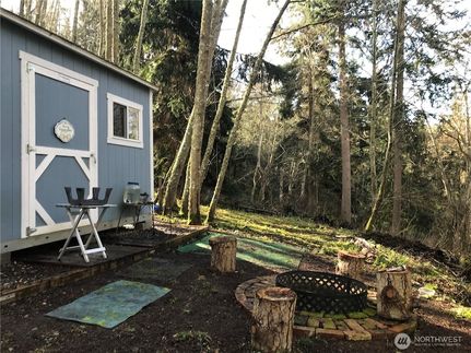 Farm and Ranch for sale in Island County, Washington
