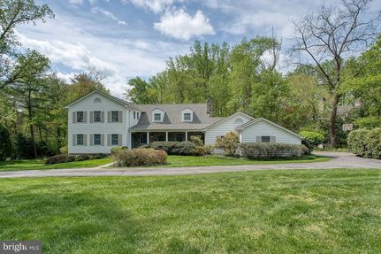 Hunting Property for sale in Montgomery County, Maryland