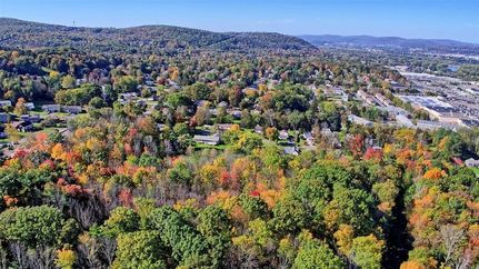 Farm and Ranch for sale in Broome County, New York