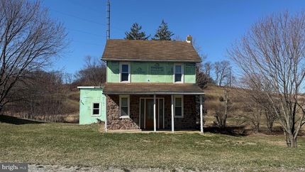 Recreational Property for sale in York County, Pennsylvania