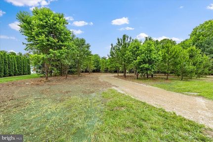Farm and Ranch for sale in Sussex County, Delaware