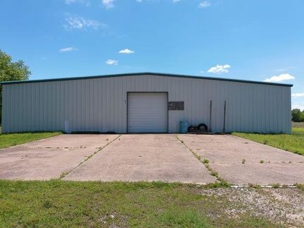 Farm and Ranch for sale in Craighead County, Arkansas
