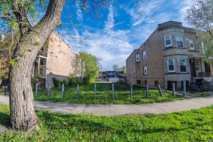 Timberland Property for sale in Cook County, Illinois