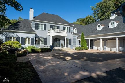 Hunting Property for sale in Marion County, Indiana