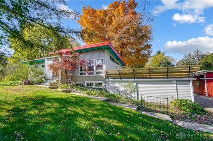 Farm and Ranch for sale in Greene County, Ohio