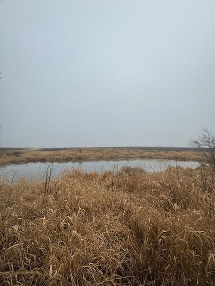 Recreational Property for sale in LaSalle County, Illinois
