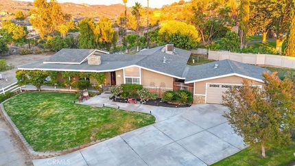 Farm and Ranch for sale in Riverside County, California