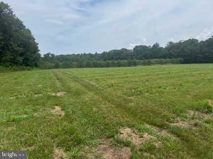 Timberland Property for sale in Adams County, Pennsylvania