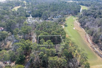 Farm and Ranch for sale in Beaufort County, South Carolina